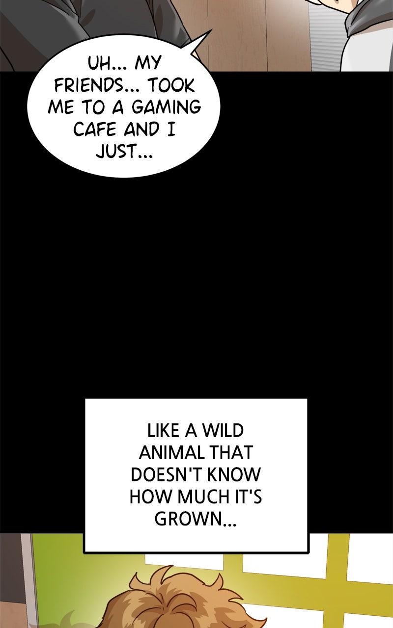 Double Click Chap 192 - Next Chap 193