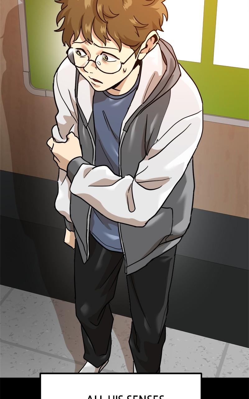 Double Click Chap 192 - Next Chap 193