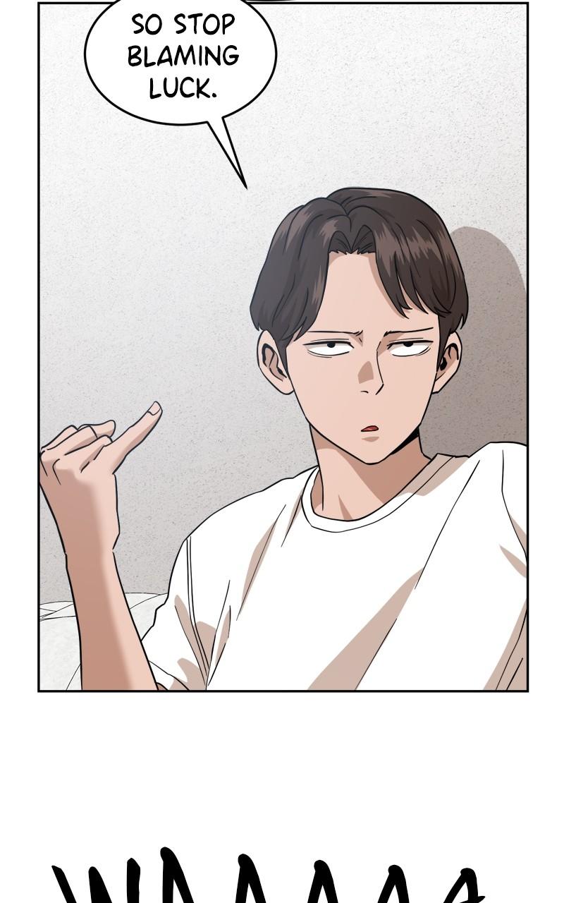 Double Click Chap 192 - Next Chap 193