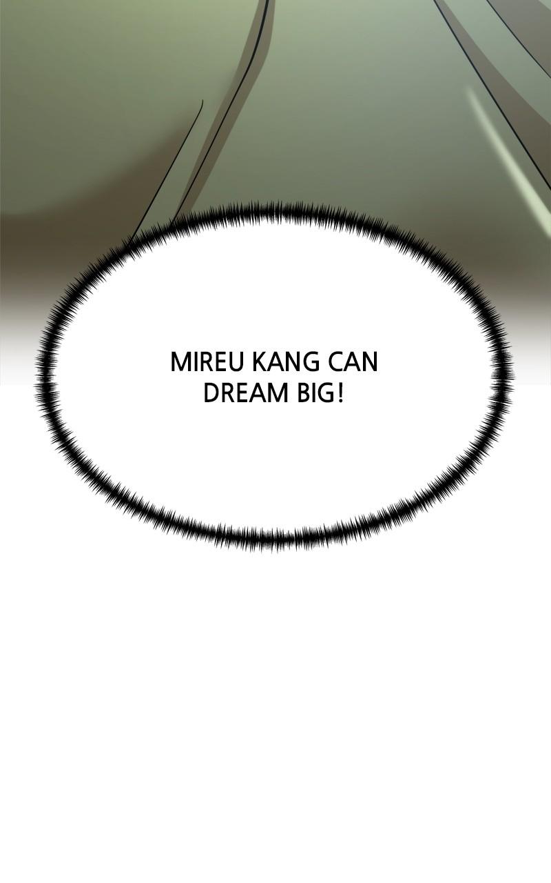 Double Click Chap 192 - Next Chap 193