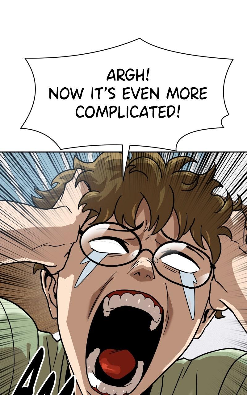 Double Click Chap 192 - Next Chap 193