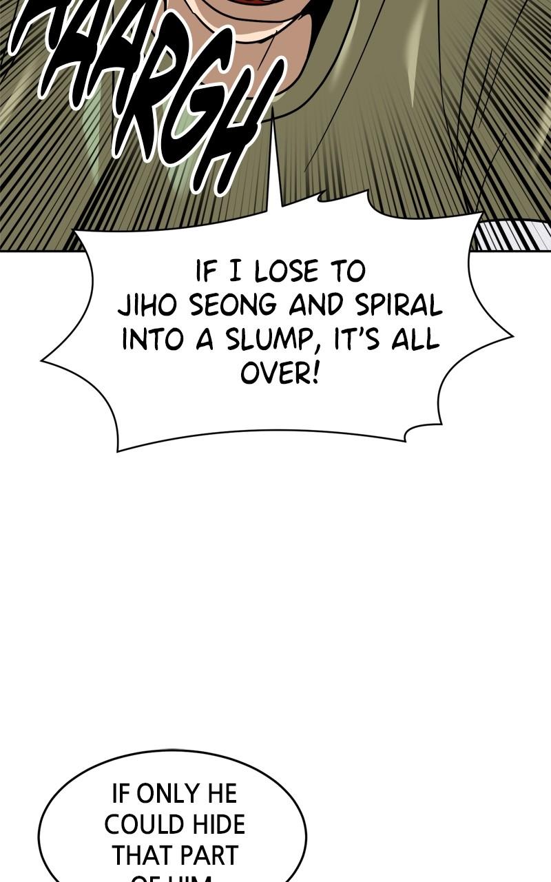 Double Click Chap 192 - Next Chap 193