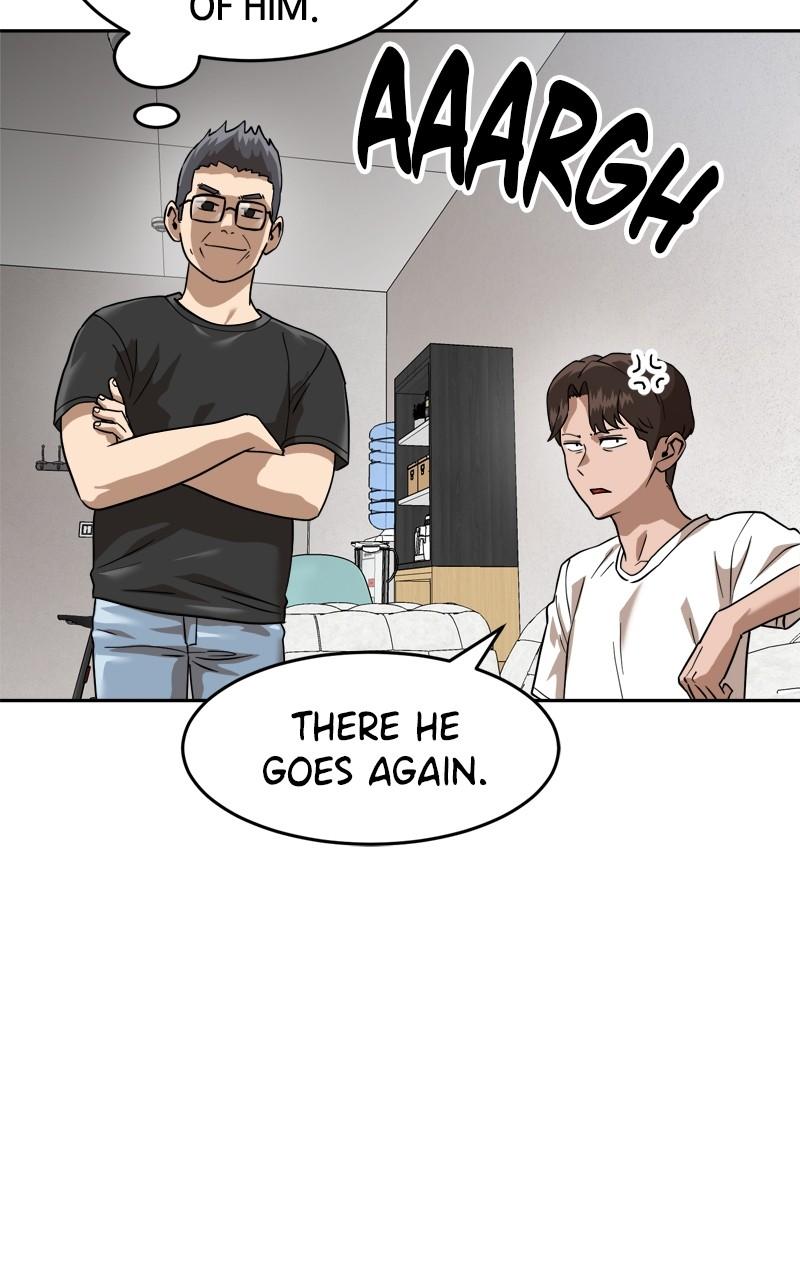 Double Click Chap 192 - Next Chap 193