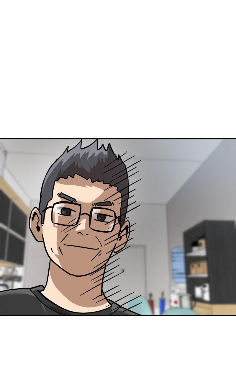 Double Click Chap 192 - Next Chap 193