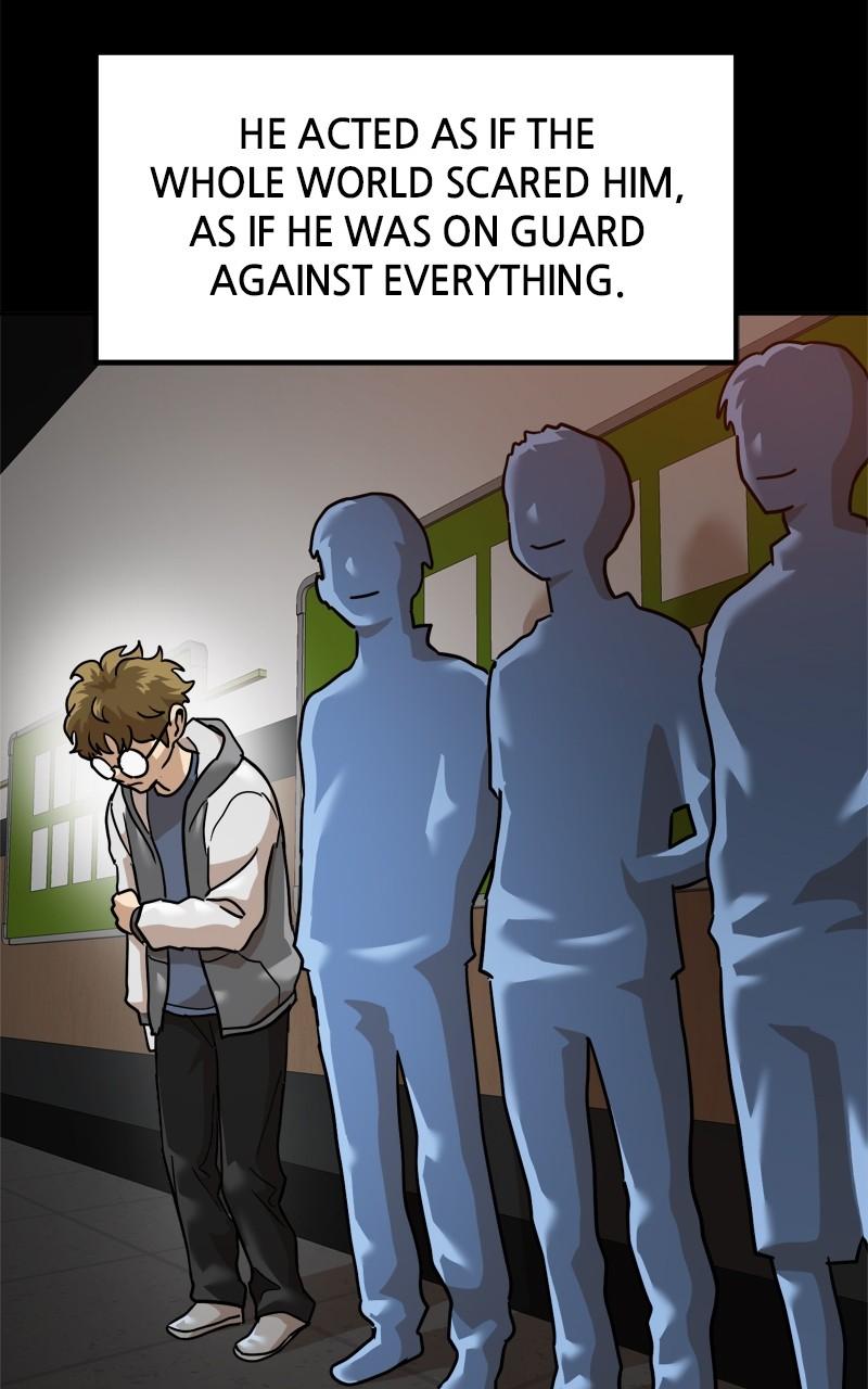 Double Click Chap 192 - Next Chap 193