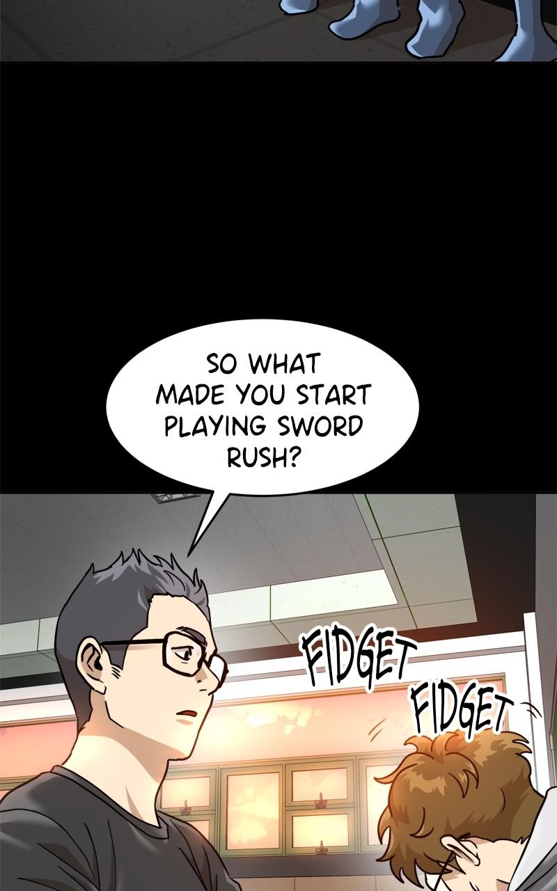 Double Click Chap 192 - Next Chap 193