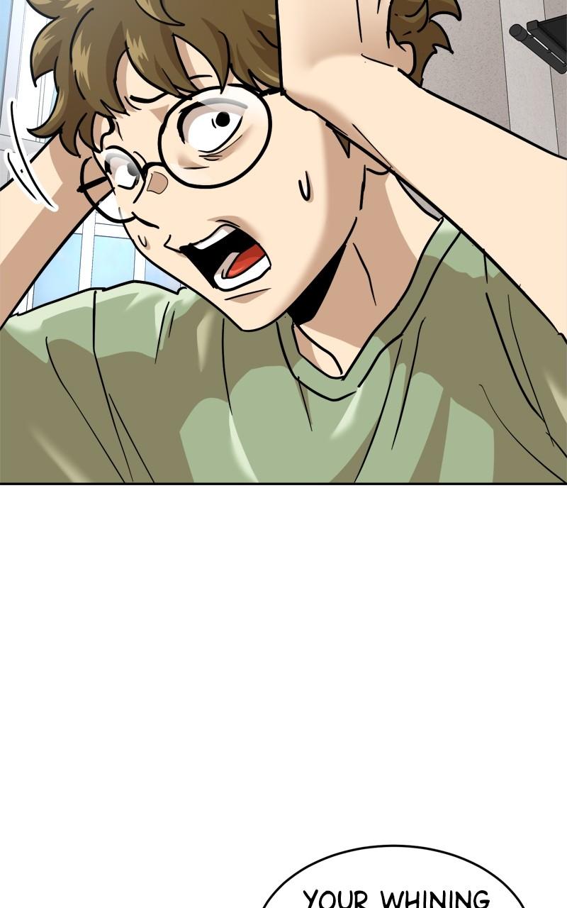 Double Click Chap 192 - Next Chap 193