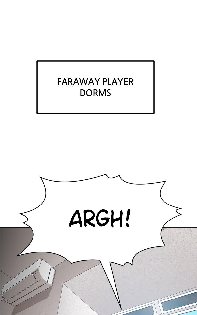 Double Click Chap 192 - Next Chap 193