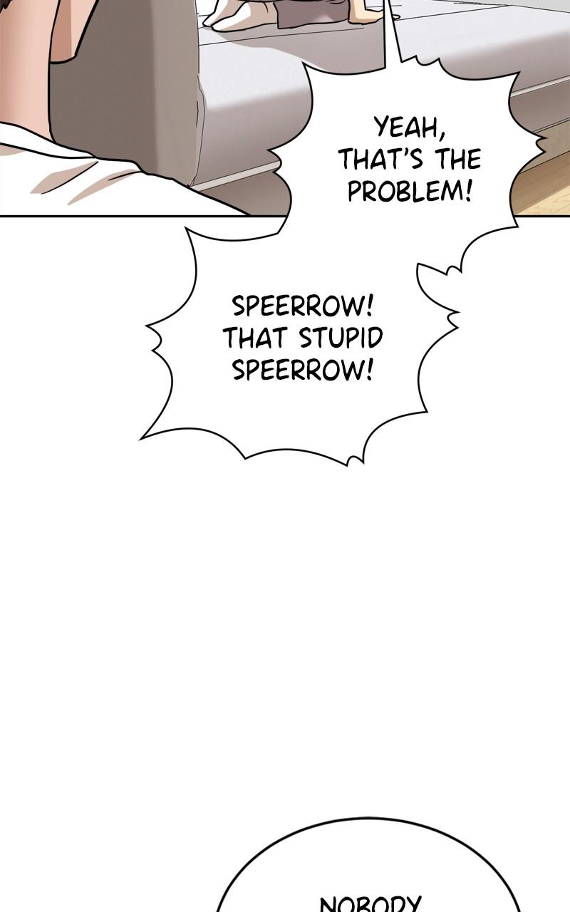 Double Click Chap 192 - Next Chap 193