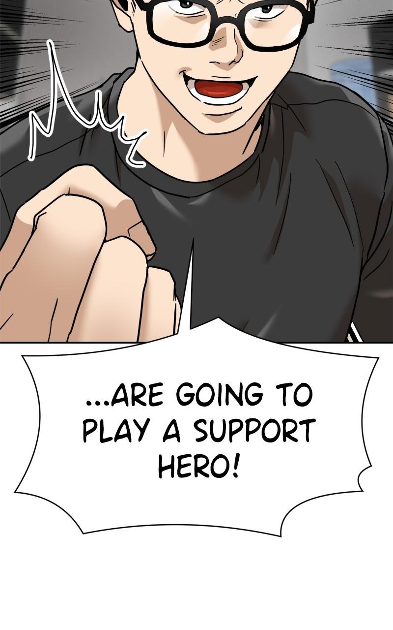 Double Click Chap 192 - Next Chap 193