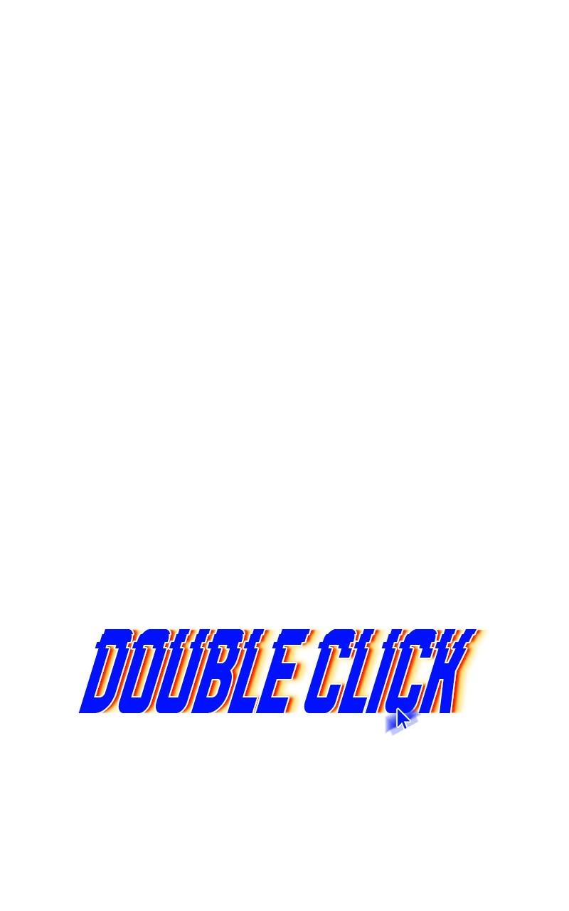 Double Click Chap 192 - Next Chap 193