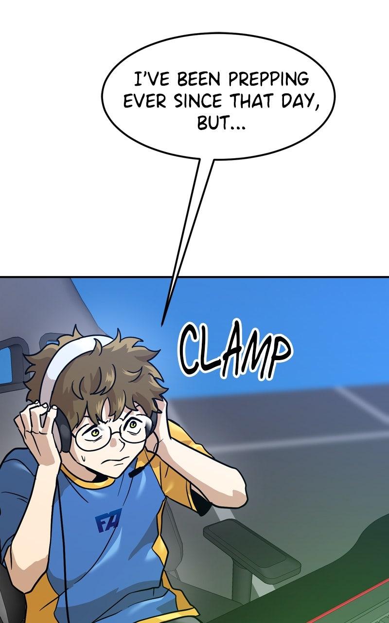 Double Click Chap 192 - Next Chap 193