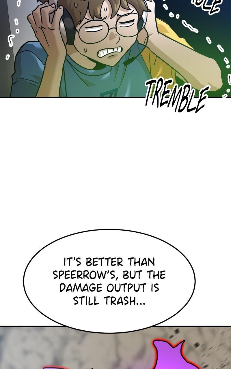 Double Click Chap 192 - Next Chap 193