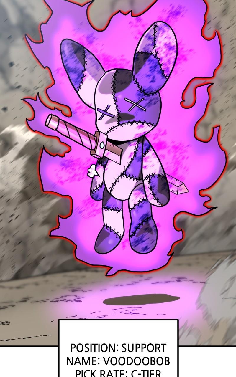 Double Click Chap 192 - Next Chap 193
