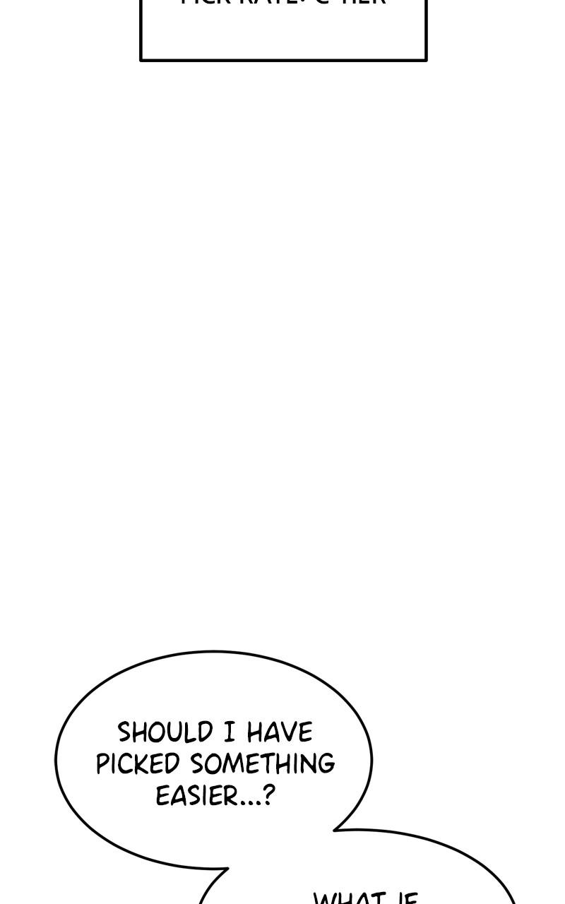 Double Click Chap 192 - Next Chap 193