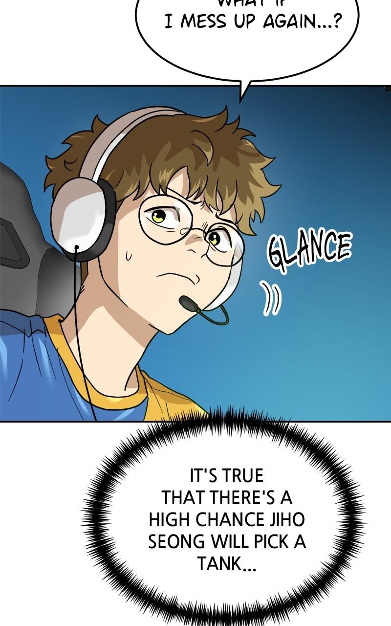 Double Click Chap 192 - Next Chap 193