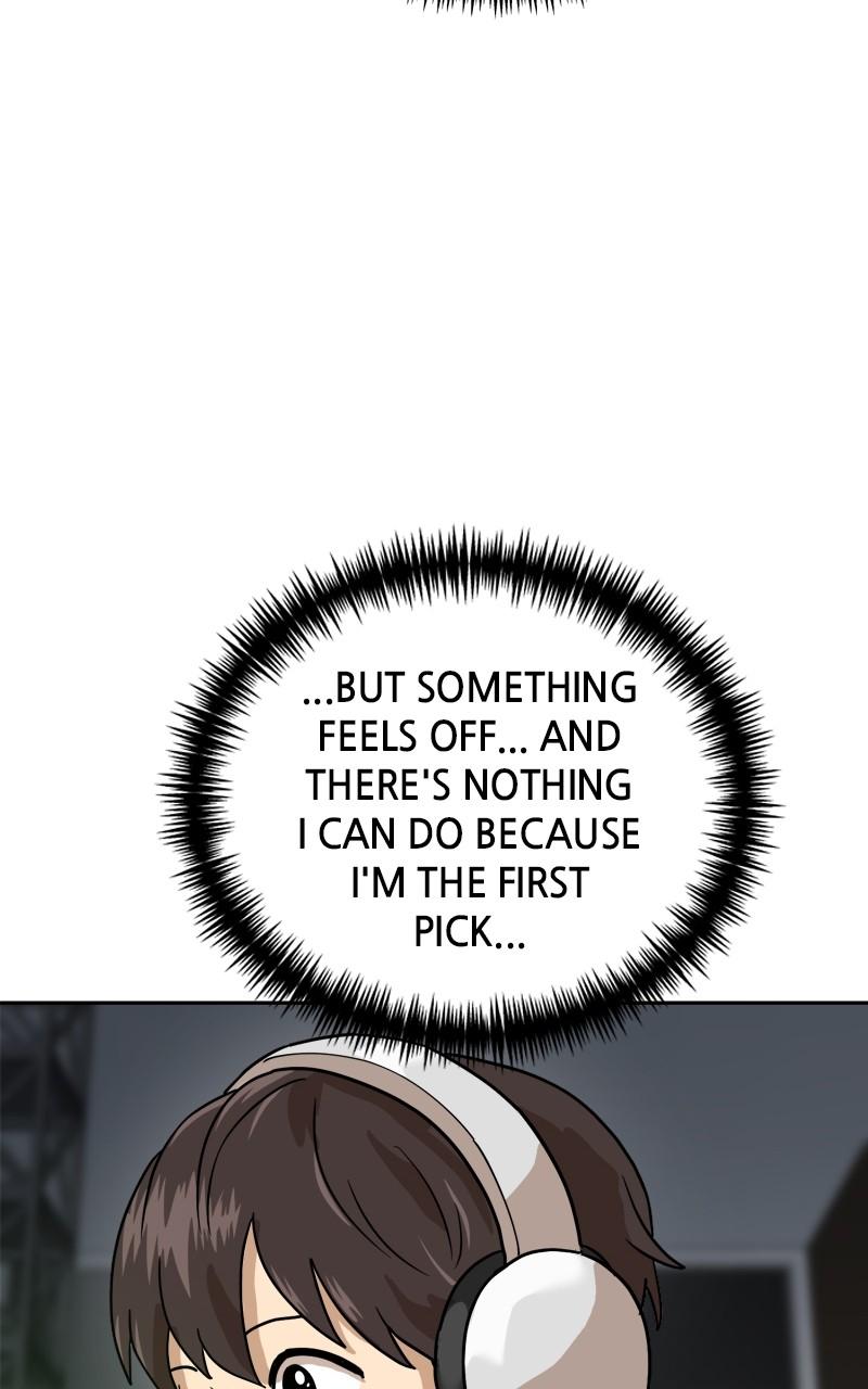 Double Click Chap 192 - Next Chap 193