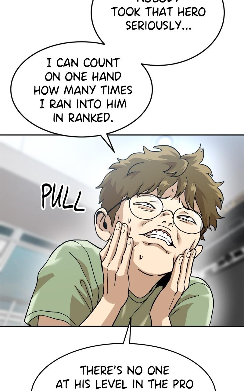 Double Click Chap 192 - Next Chap 193
