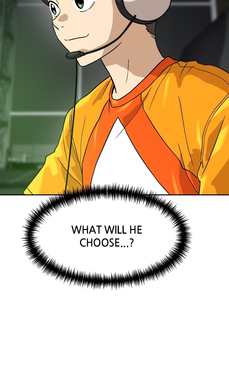 Double Click Chap 192 - Next Chap 193