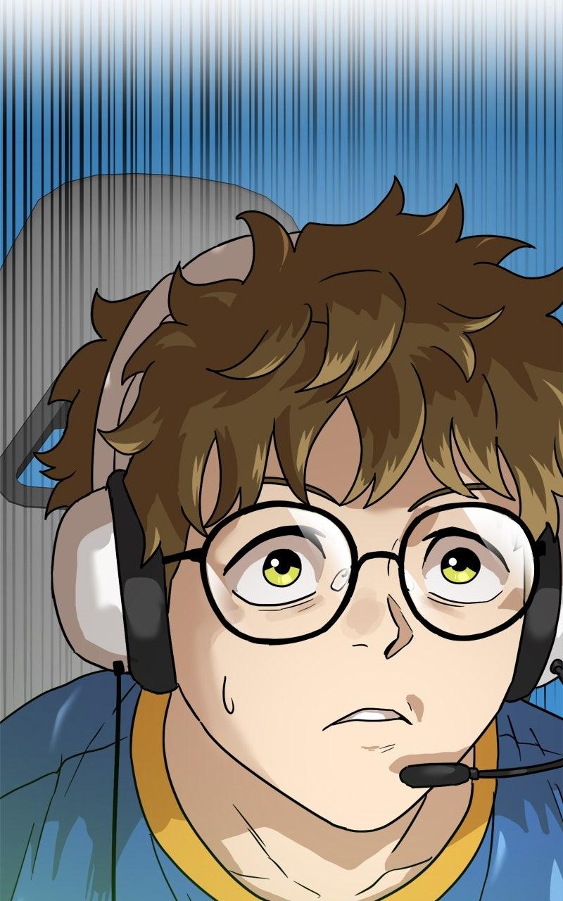 Double Click Chap 192 - Next Chap 193