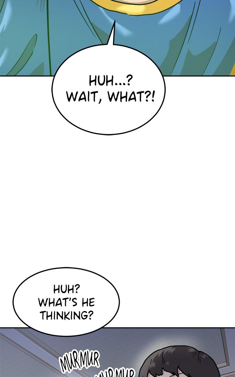 Double Click Chap 192 - Next Chap 193