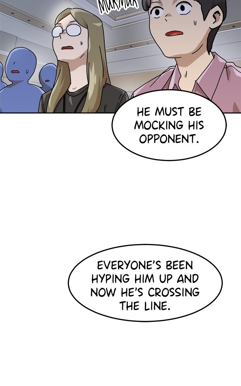 Double Click Chap 192 - Next Chap 193