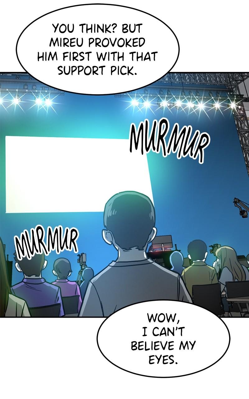 Double Click Chap 192 - Next Chap 193