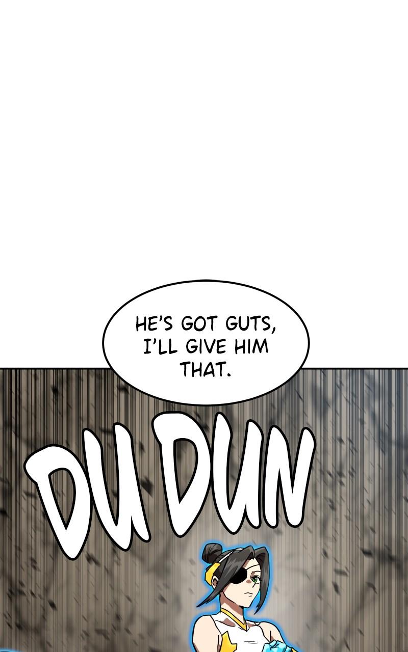 Double Click Chap 192 - Next Chap 193