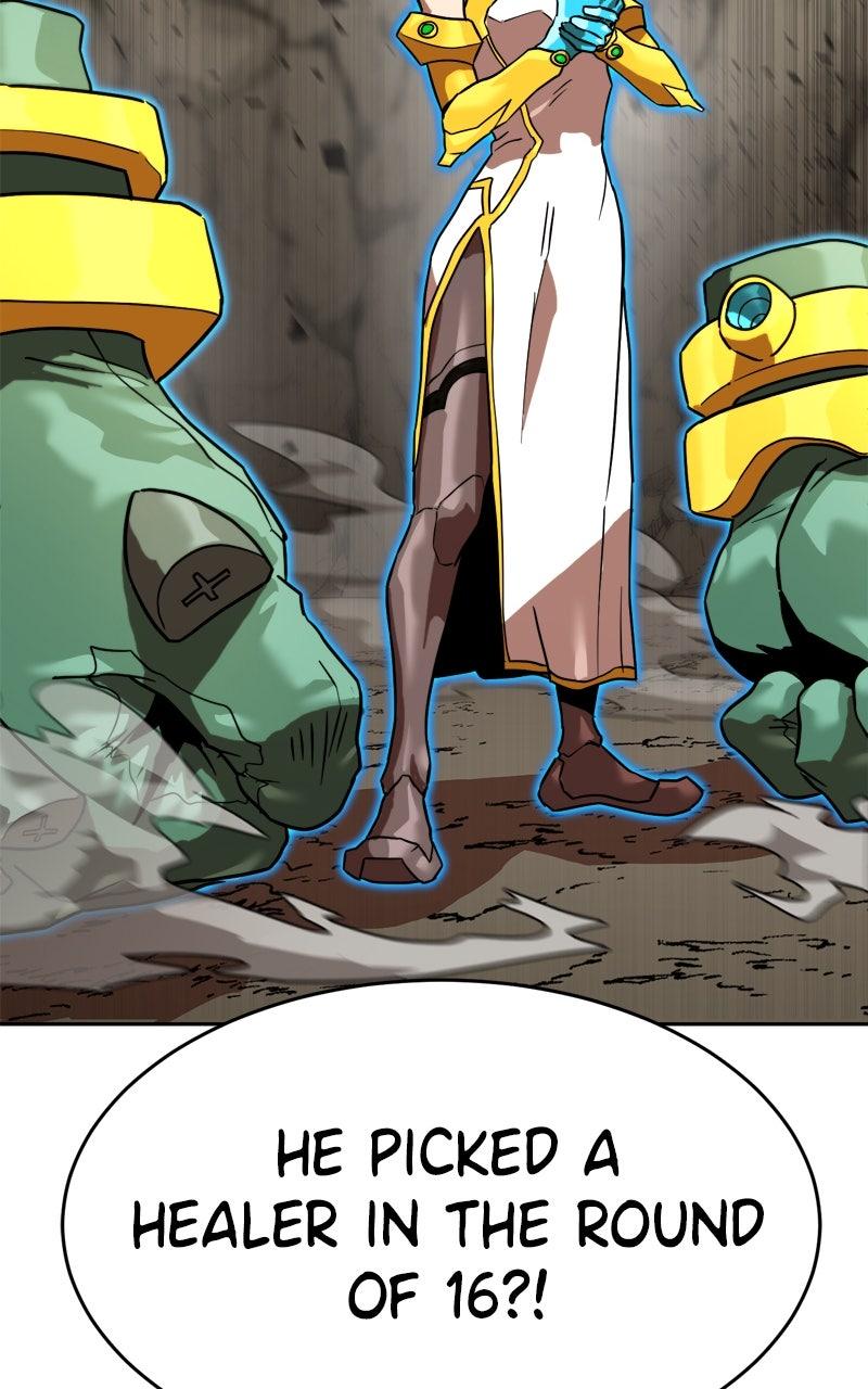 Double Click Chap 192 - Next Chap 193