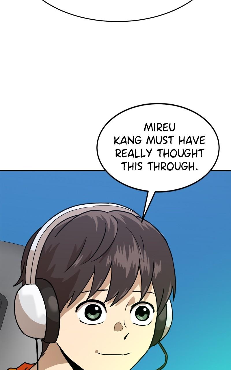 Double Click Chap 192 - Next Chap 193