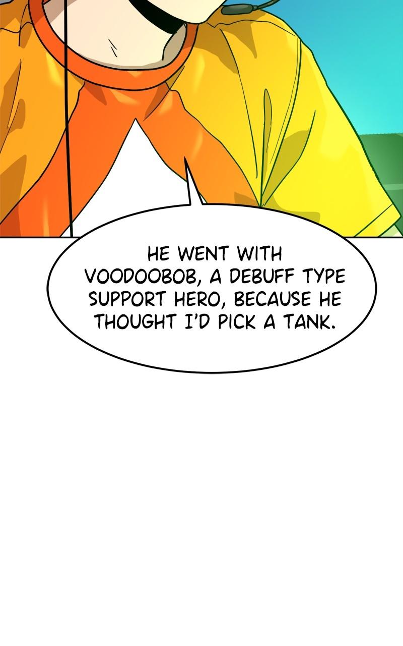 Double Click Chap 192 - Next Chap 193