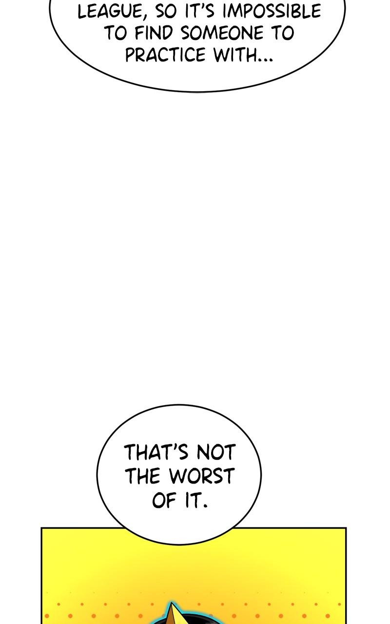 Double Click Chap 192 - Next Chap 193