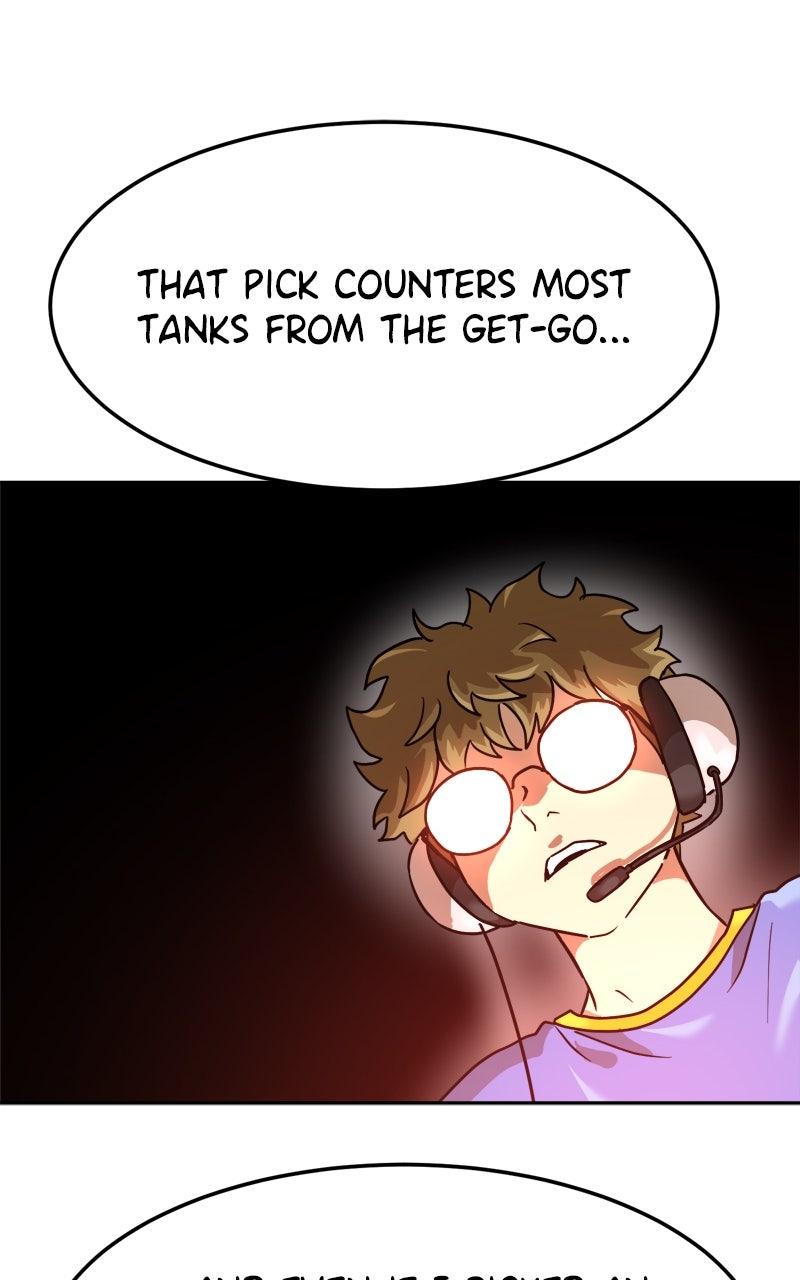 Double Click Chap 192 - Next Chap 193