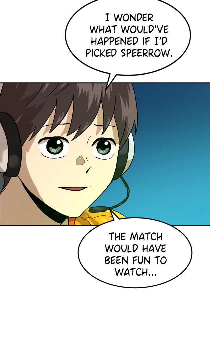 Double Click Chap 192 - Next Chap 193