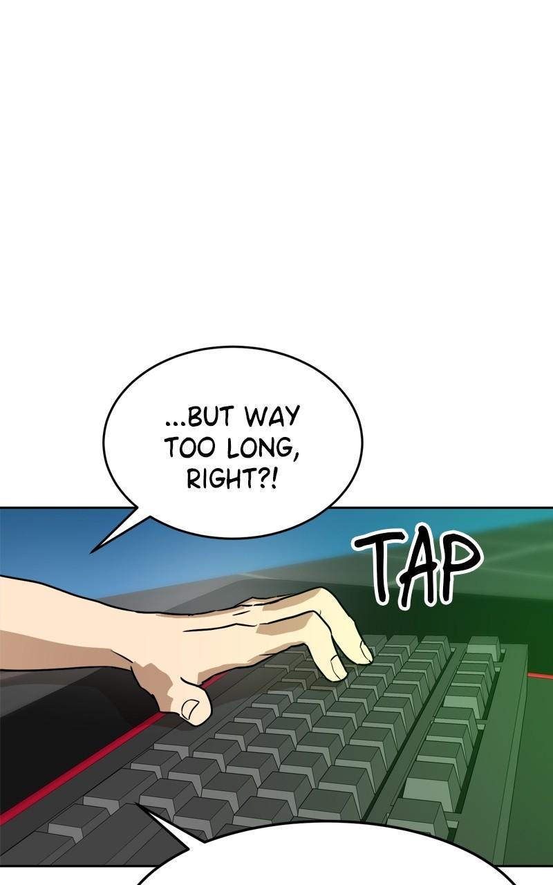 Double Click Chap 192 - Next Chap 193