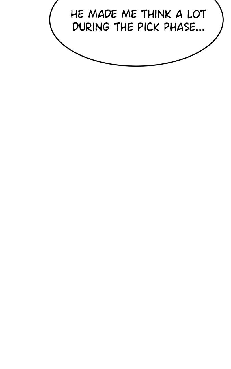 Double Click Chap 192 - Next Chap 193