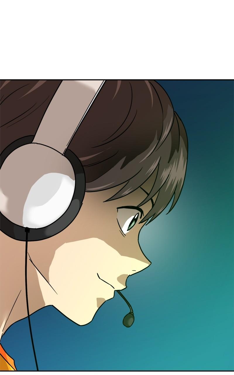 Double Click Chap 192 - Next Chap 193