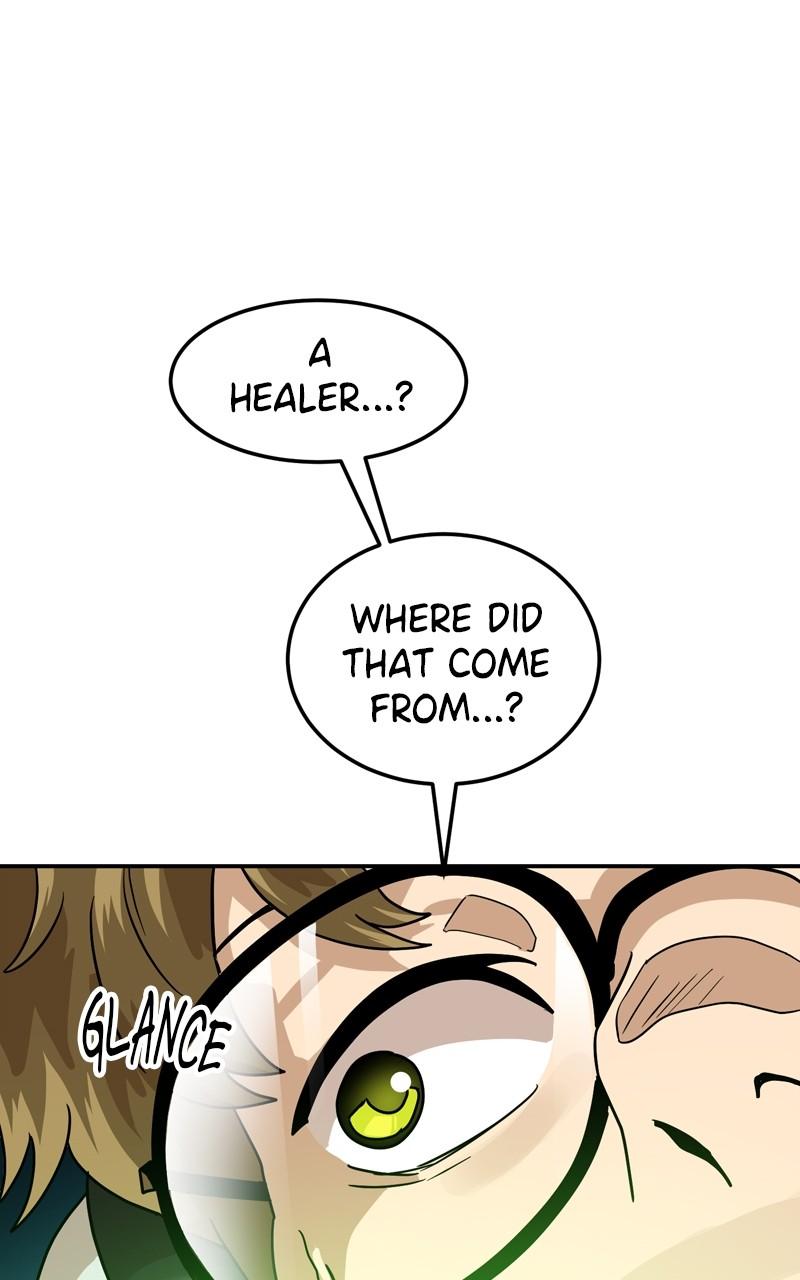 Double Click Chap 192 - Next Chap 193