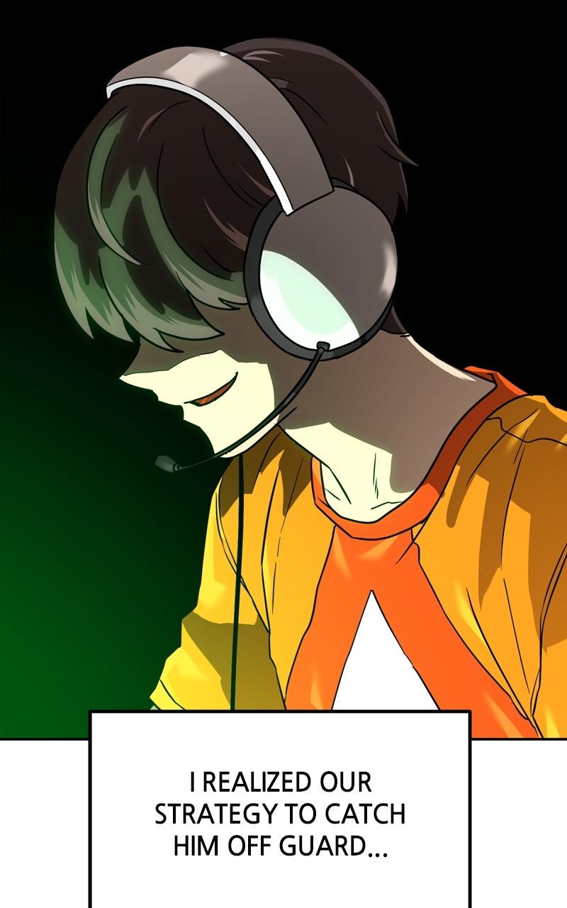 Double Click Chap 192 - Next Chap 193