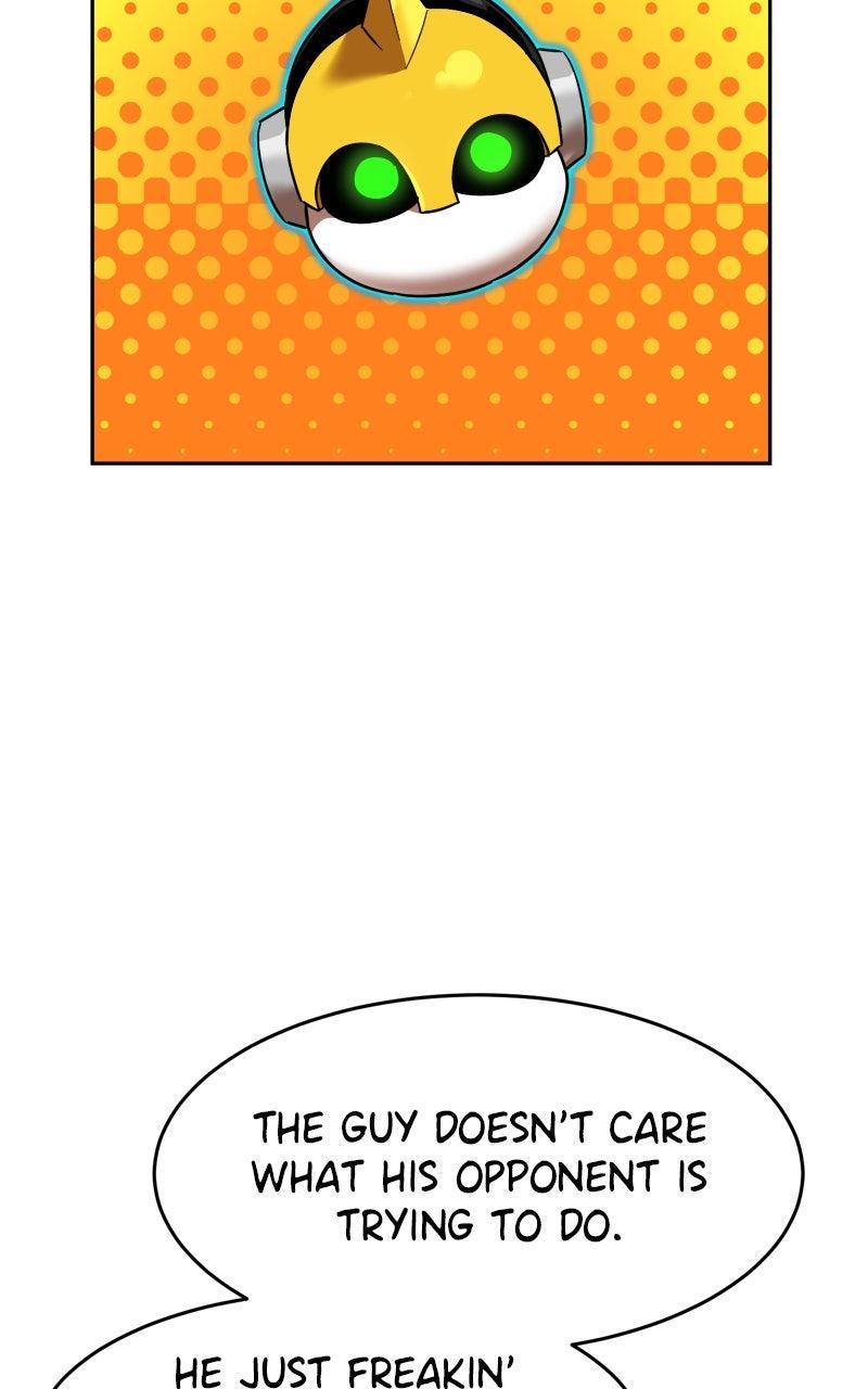 Double Click Chap 192 - Next Chap 193