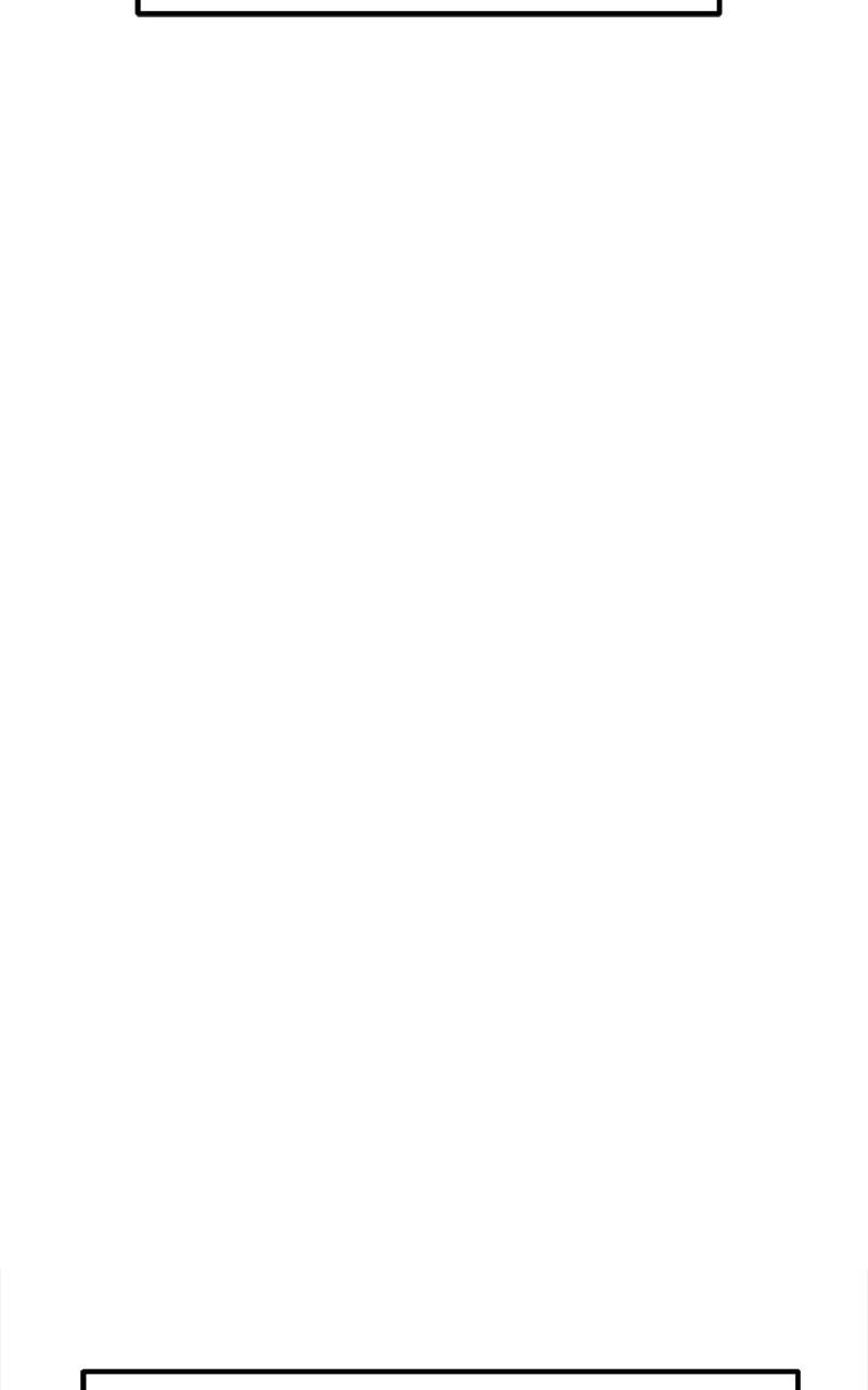 Double Click Chap 192 - Next Chap 193