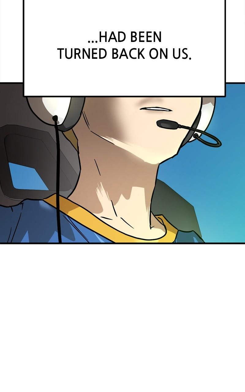 Double Click Chap 192 - Next Chap 193