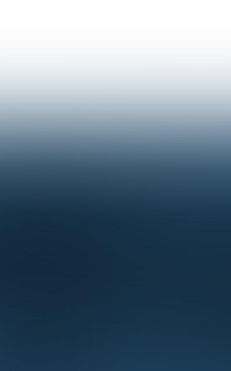 Double Click Chap 192 - Next Chap 193