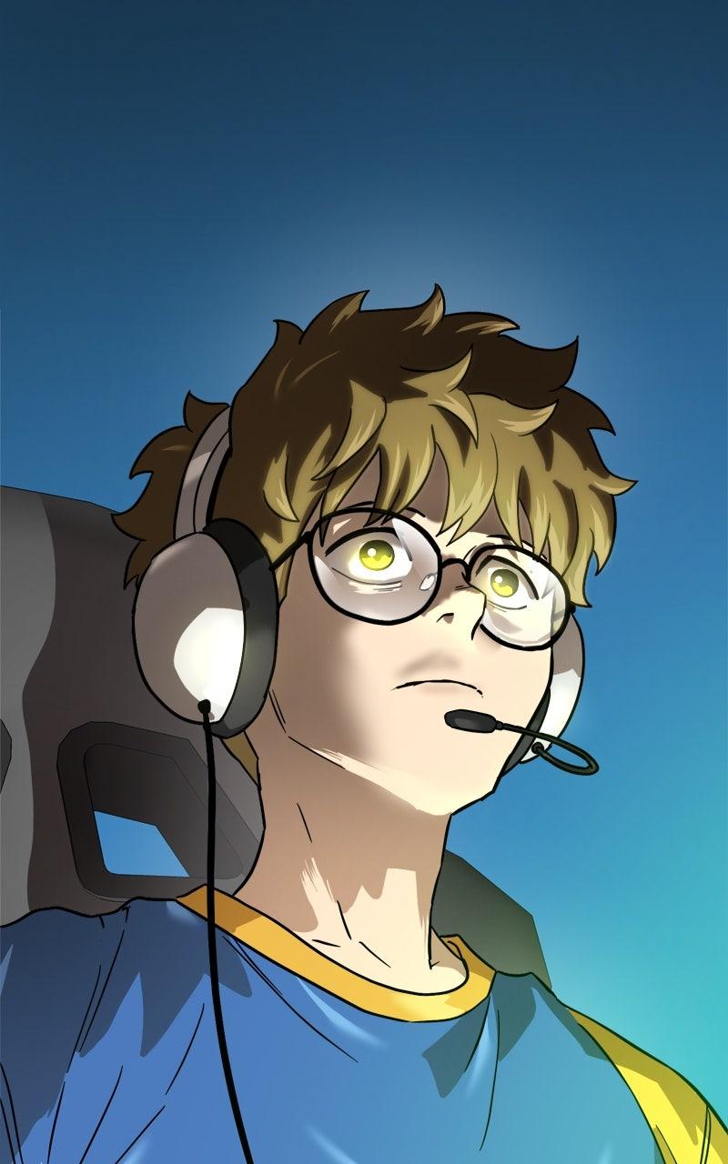 Double Click Chap 192 - Next Chap 193