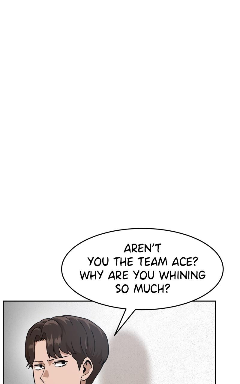 Double Click Chap 192 - Next Chap 193