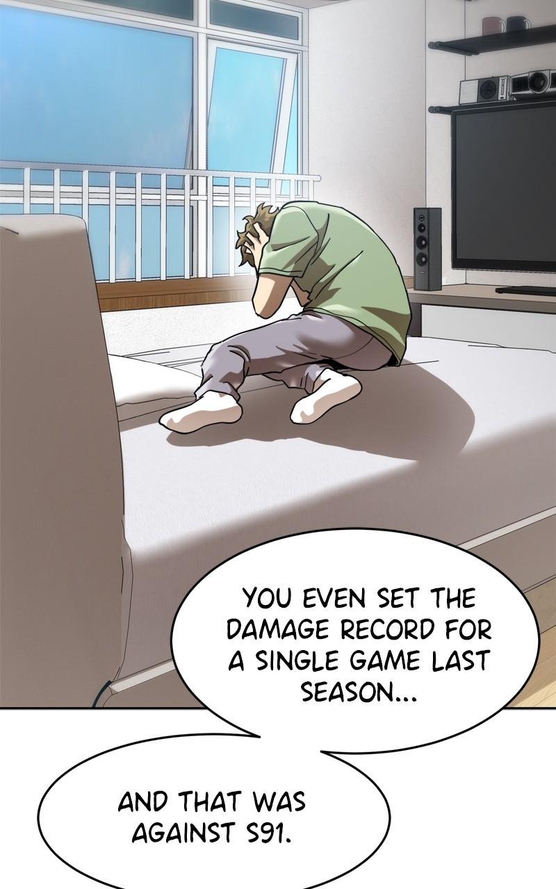 Double Click Chap 192 - Next Chap 193