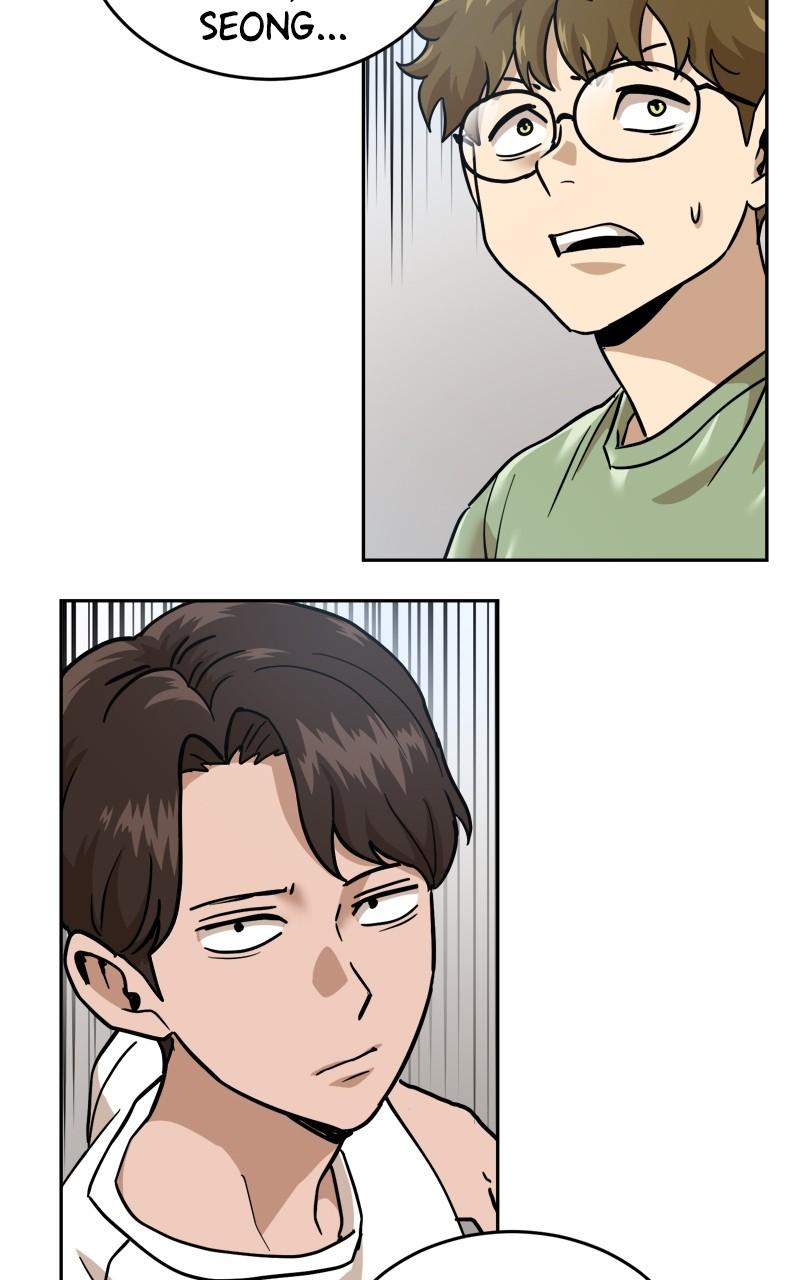 Double Click Chap 192 - Next Chap 193