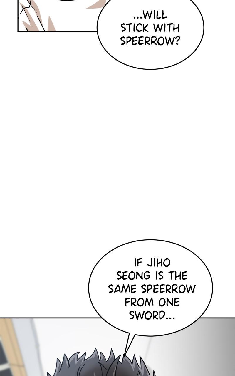 Double Click Chap 192 - Next Chap 193