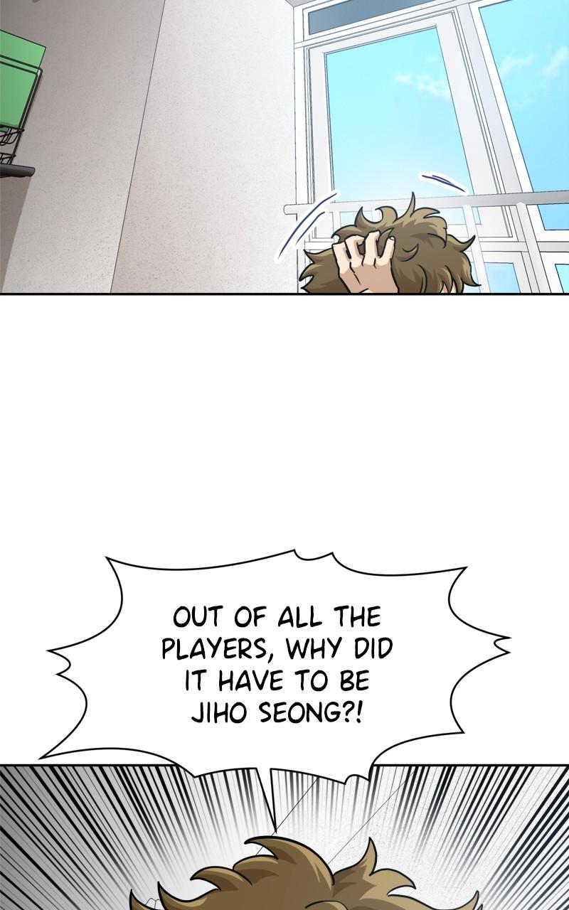 Double Click Chap 192 - Next Chap 193