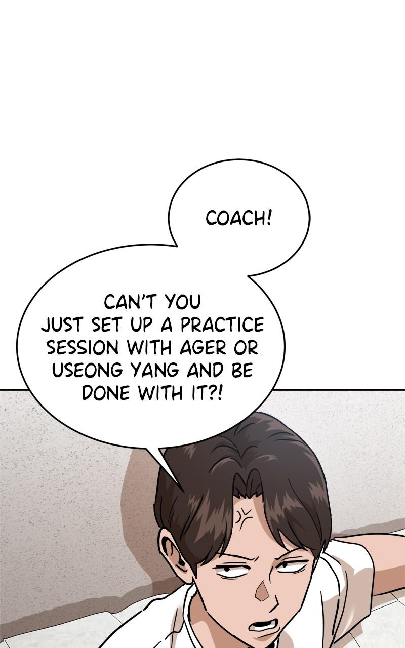 Double Click Chap 192 - Next Chap 193
